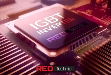 ИНВЕРТОРНЫЙ СВАРОЧНЫЙ АППАРАТ LCD MMA 330A IGBT ГОРЯЧИЙ СТАРТ АНТИПРИГАСЫВАЮЩИЙ VRD