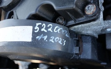 Volkswagen Passat B5 Kombi 1.9 TDI 130KM 2001 Volkswagen Passat Variant Legendarny 1.9 TDI 136 PS 100 Sprawny 1.9 Diesel, zdjęcie 13