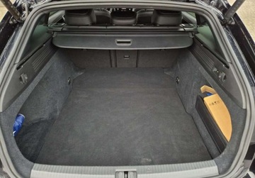 Volkswagen Arteon Fastback Facelifting 2.0 TSI 190KM 2024 Volkswagen Arteon 2.0TSI 190KM DSG R-Line SalonPL Virtual Kamera Ambiente, zdjęcie 31