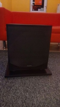 ПЛАТФОРМА-ОСНОВАНИЕ ДЛЯ ПОВОРОТНОГО стола, изготовленное по ВАШИМ размерам