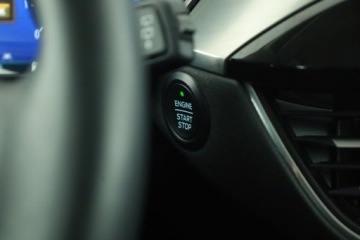 Ford Kuga III 2023 Ford Kuga 2.0 EcoBlue, Salon Polska, zdjęcie 17