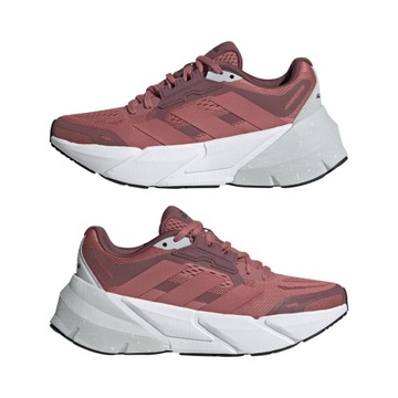 ADIDAS ADISTAR 1 BUTY DAMSKIE SPORTOWE 40