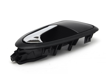 РУЧКА ВНУТРЕННЯЯ передняя правая Seat IBIZA IV 2009+