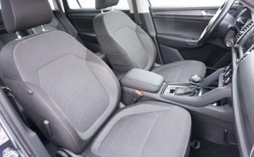 Skoda Kodiaq I SUV 1.4 TSI ACT 150KM 2018 Skoda Kodiaq 1,4 TSI 150 KM 1.4 Benzyna 150KM, zdjęcie 18