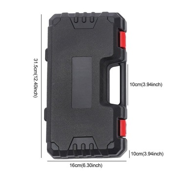 МОЩНЫЙ ФРЕЗЕРНЫЙ СТАНОК ЭЛЕКТРИЧЕСКИЙ ТРИМЕР ДЛЯ ДРЕВЕСИНЫ 800 Вт 1/4