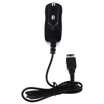 Дорожное зарядное устройство для GAMEBOY ADVANCE SP