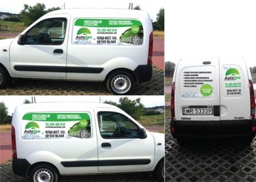 ГРАФИЧЕСКИЙ ДИЗАЙН АВТОМОБИЛЬ АВТОМОБИЛЬ ПРИЦЕП