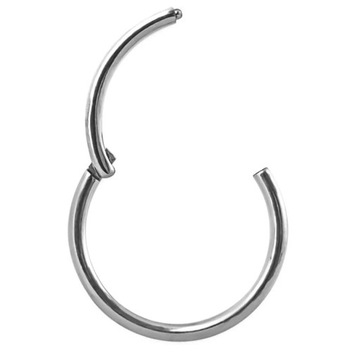 TYTAN clicker 1x8