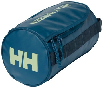 HELLY HANSEN косметичка для моряка - Wash Bag