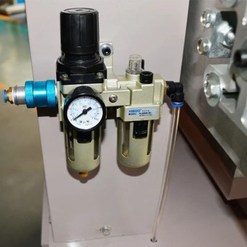 Принтер с плоским экраном 40х60 см.