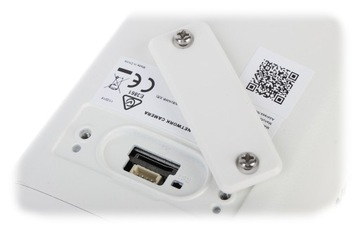 IP-камера Hikvision DS-2CD2T46G2-2I/4MP AcSens 4 мм