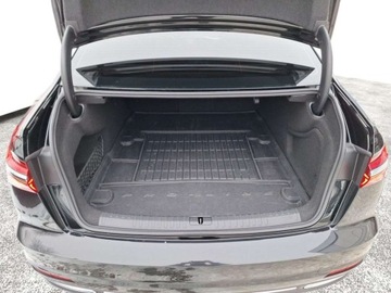 Audi A6 C8 Limousine 3.0 50 TDI 286KM 2020 Audi A6 Limousine Head-up Pneumatyka Webasto Kamera 360 3.0 Diesel 286KM, zdjęcie 33