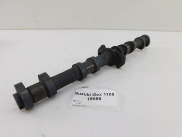 SUZUKI GSXR 1100 WAŁEK ROZRZĄDU 18E/A/R1