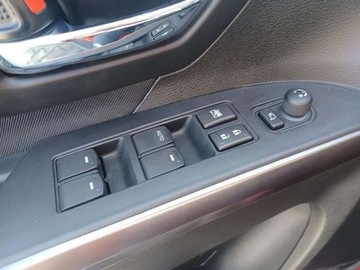 Suzuki SX4 II 2024 Suzuki SX4 S-Cross Premium Plus 1.5 Strong Hybrid 4WD Automat Demo FV23, zdjęcie 26