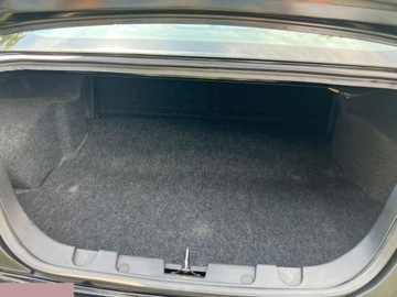 Ford Mustang V 2008 Ford Mustang 4.6 Benzyna 315KM 2008r Tuning, Niski przebieg, F-VAT, zdjęcie 28