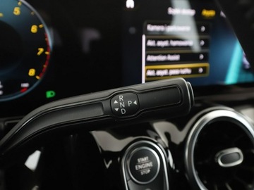 Mercedes Klasa B W247 Sports Tourer 1.3 B180  136KM 2019 Mercedes B 180 Automat, Kamera, Navi, Aut.klima,, zdjęcie 33