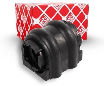 FEBI BILSTEIN TULEJA STABILIZATORA 170842