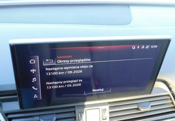 Audi Q5 II SUV Facelifting 2.0 35 TDI 163KM 2021 Audi Q5 2.0TDI z Gwarancja Nowy Polifcie Model 2022r 2.0 Diesel 163KM, zdjęcie 25