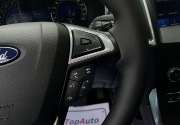 Ford Galaxy IV Van 2.0 TDCi Bi-Turbo 210KM 2016 Ford Galaxy II 2.0 TDCI 210KM navi GWARANCJA 7 osobowy 2.0 Diesel, zdjęcie 21