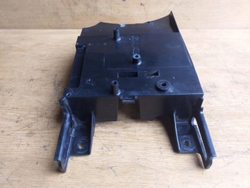 КРЕПЛЕНИЕ МОДУЛЯ YAMAHA FJR 1300