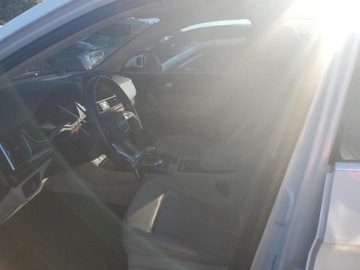 Audi Q5 II 2021 Audi Q5 2021, 2.0L, 4x4, PREMIUM PLUS, od ubezpieczalni, zdjęcie 6