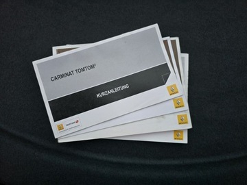 Renault Laguna III Hatchback Phase II 2.0 dCi 150KM 2012 Renault Laguna 4 CONTROL, KlimaTronik, Navi,, zdjęcie 34