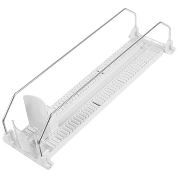 СЪЕМНИК ПОЛКИ ДЛЯ НАПИТКОВ, РУКОВОДСТВО ПО НАПИТКАМ