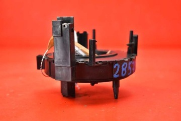 РУЛОН ЛЕНТЫ ПОДУШКИ БЕЗОПАСНОСТИ 1J0959653B AUDI A4 B5 99R