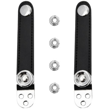 PASY AKORDEONOWE 2 SZT