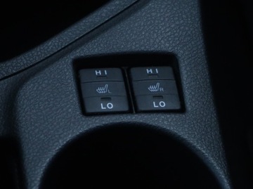 Toyota Auris II 2014 Toyota Auris Hybrid, GAZ, Automat, Navi, Klima, zdjęcie 23