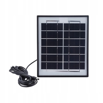 Комплект карбюратора HONDA GCV160 HRB216 HRT216