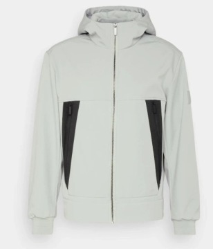 Calvin Klein Softshelljacke