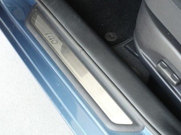 Hyundai i40 Kombi 2.0 GDI 177KM 2012 Hyundai i40 2.0 Ben.177KM/Grzana kierownica i, zdjęcie 15