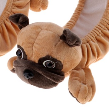 1 пара чехлов для хоккейных коньков