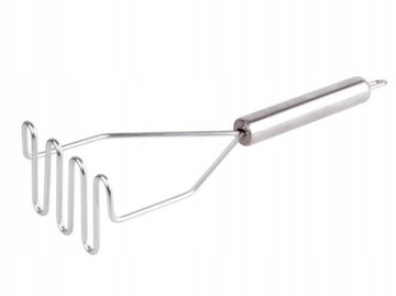 МЯСНЫЕ КУСКИ ДЛЯ СВИНЫХ ОТБЫТКОВ ПЕСТЛЕТЕР ИЗМЕЛЬЧИТЕЛЬ ДЛЯ РАЗМЯЖИТЕЛЕЙ ДЛЯ РАЗМЯЖЕНИЙ