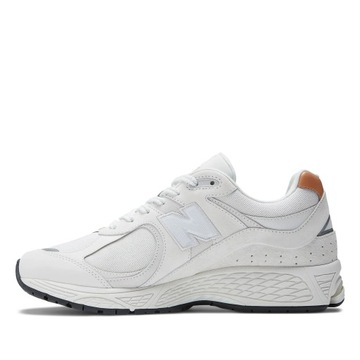 New Balance M2002REC Buty unisex