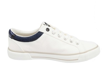 Buty męskie trampki Lee Cooper [LCW-24-02-2145M]