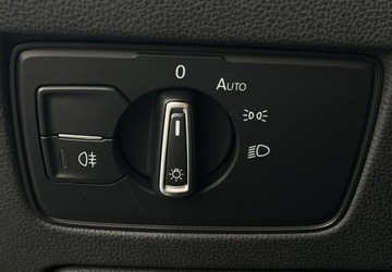 Volkswagen Arteon Fastback Facelifting 2.0 TSI 190KM 2021 Volkswagen Arteon R-LINE Automat Navi Virtual Led Alcantara FV23, zdjęcie 35