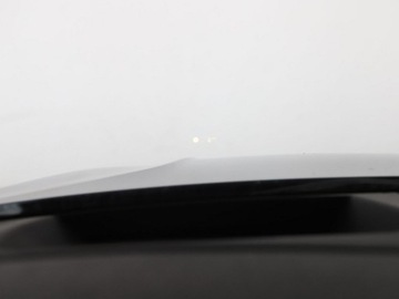 BMW Seria 3 G20-G21 Touring 2.0 320d 190KM 2020 BMW 320 MHEV xDrive Advantage Navi ACC HUD Grzane, zdjęcie 36