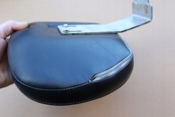 XVS 1100 DRAG STAR СПИНКА ВОДИТЕЛЯ