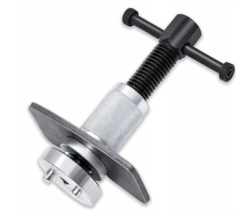 ПРЕСС ДЛЯ РЕВЕРСА, РЕМОНТ ТОРМОЗНЫХ ПОРШЕНЕЙ