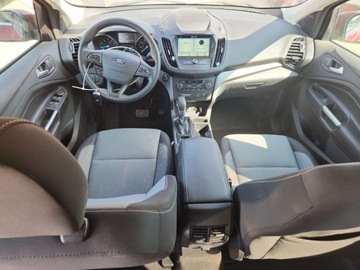 Ford Escape III 2019 Ford Escape 2019 FORD ESCAPE SE 1.5 Benzyna 179KM, zdjęcie 7