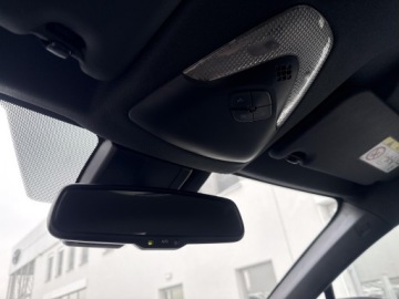 Toyota C-HR I Crossover 1.2L Turbo 116KM 2018 Toyota C-HR 1.2 T GPF Premium 1.2 T GPF Premium, zdjęcie 20