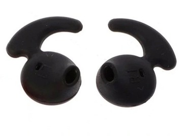 Gumka do słuchawki bluetooth Samsung MG920 pałąk uchwyt