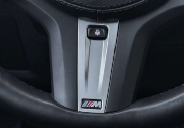 BMW X3 G01 SUV Facelifting 2.0 20d 190KM 2022 BMW X3 I wlasciciel Laser Gwarancja Bezwypadkowy FVAT23 2.0, zdjęcie 19