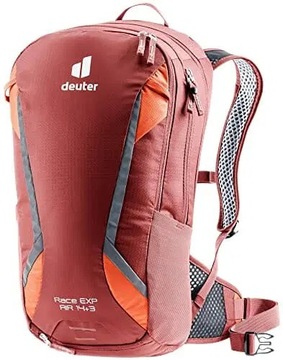 Deuter GW