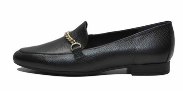 Мокасины Ryłko 2VR48_V_9SC Black face 37