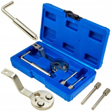 ИНСТРУМЕНТ ГРМ FORD TRANSIT TOURNEO CUSTOM LAND ROVER 2.2 3.2 TDCI SATRA