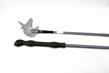 PALCAT BAT DLA JEŹDŻCA 65CM