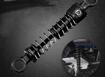 ДИСТАНЦИОННО УПРАВЛЯЕМЫЙ ДЖИП С ДИСТАНЦИОННЫМ УПРАВЛЕНИЕМ! ГИГАНСКИЕ ЭМОЦИИ, КНОПКИ АДРЕНАЛИНА